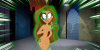 DCSHG-jcruzexhiballey.png