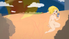 DCSHG-karanightbeach.png