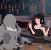 BarServe2.png