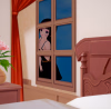 ManorPeeping3.png