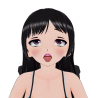 SlimeEncounter1.png