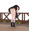 Joe_Event1.png