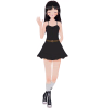 Introducing2.png