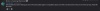 1747319767237.png