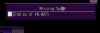 1747320986452.png