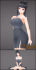 1747322519324.png