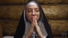 SisterMariaPraying.png