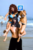 peak gamingt.png