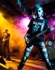 Punk 05.jpeg