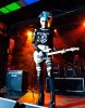 Punk 06.jpeg