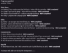 1747323756951.png