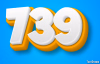 739-logo-73-13208.png