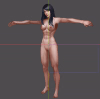 just crawled out of the test tube.png