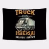 truck-kun.jpg