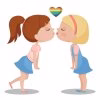 two-girls-kissing-valentine-s-day-lesbians-lgbt-cartoon-flat-characters-illustration-vector.jpg