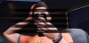 Screenshot_6.png