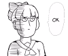 OK_OnePunchGirl.png