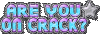 tumblr_o2yctbpNim1tw9pbpo1_500.gif