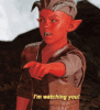 baldurs-gate3-im-watching-you.gif