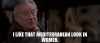 99afc230-7f46-4b03-ae2d-47d10938945f_text.gif