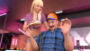 10ep132.png 10ep132.png
