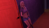 10ep210.png 10ep210.png
