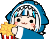 6157-gawrgura-popcorn.gif