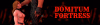 f95thumb.png f95thumb.png