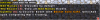 1747333203231.png