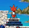 1747333361999.png