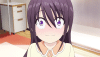 NOSEBLEED.gif