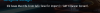 1747333917587.png