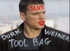 1747334819077.png