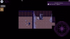 key.png