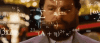 1747336432188.gif