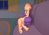 lois_lying_down_pov.png lois_lying_down_pov.png