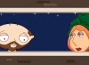outside_locker_room.png outside_locker_room.png