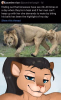 1747337726624.png