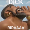 YOU.PNG