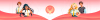 BANNER PARA SISSI.png