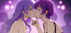 Screenshot 2025-05-15 123911.png