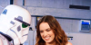 Star-Wars.png
