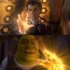 1747340797517.jpeg