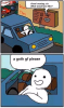 1747341039612.png