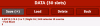 1747341407552.png