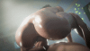 Rouse3D 2025-05 Mantis 4K.gif
