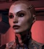 mass-effect-2-jack.jpg