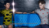 screenshot0087.png