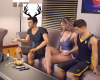 sdscddac.png