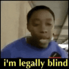 1000030414.gif